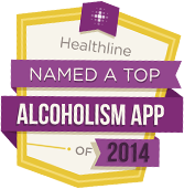 The Best Alcoholism iPhone & Android Apps of the Year