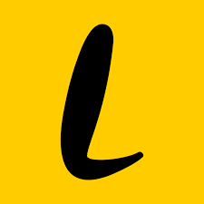 LifeWire icon